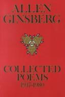 Copertina di Poems