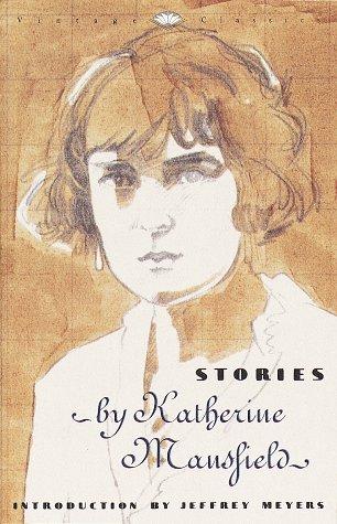 Copertina di Short stories