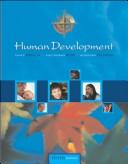 Copertina di Human development