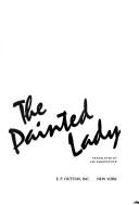 Copertina di La femme fardée