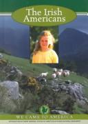 Copertina di The Irish Americans