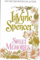 Copertina di Sweet Memories