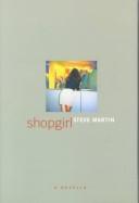 Copertina di Shopgirl