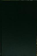 Copertina di A social history of Germany, 1648-1914