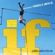Copertina di If--