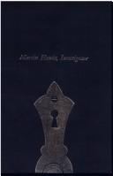 Copertina di Martin Hewitt, Investigator