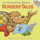 Copertina di Berenstain Bears Nursery Tales