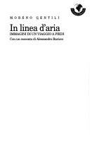 Copertina di In linea d'aria