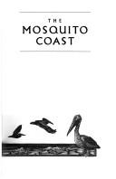 Copertina di The Mosquito Coast