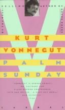 Copertina di Palm Sunday