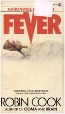 Copertina di Fever
