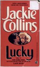 Copertina di Lucky (Spanish)