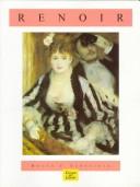 Copertina di Renoir