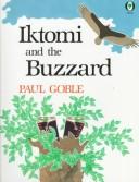 Copertina di Iktomi and the Buzzard