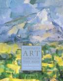 Copertina di Gardner's Art Through the Ages
