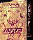 Copertina di Foundations of Behavioral Neuroscience CD-ROM for An Introduction to Brain and Behavior