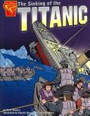 Copertina di The Sinking of the Titanic