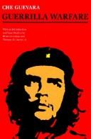 Copertina di La guerra de guerrillas