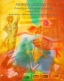 Copertina di Human sexuality