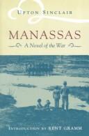 Copertina di Manassas