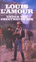 Copertina di Under the Sweetwater Rim
