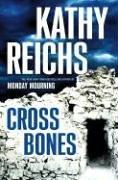 Copertina di Cross Bones
