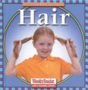 Copertina di Hair