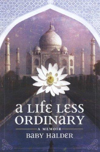Copertina di A Life Less Ordinary