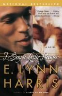 Copertina di I Say a Little Prayer