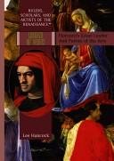 Copertina di Lorenzo De' Medici