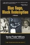 Copertina di Blue Rage, Black Redemption