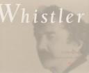 Copertina di James McNeill Whistler