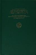 Copertina di La soteriologia dei culti orientali nell'Impero romano