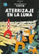 Copertina di On a marché sur la Lune