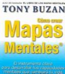 Copertina di Como Crear Mapas Mentales