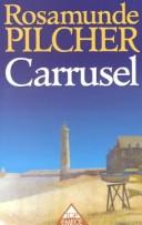 Copertina di The Carousel
