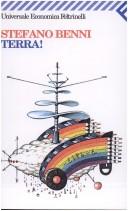 Copertina di Terra! (Universale Economica)