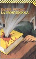 Copertina di La prosivendola
