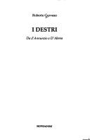 Copertina di I destri