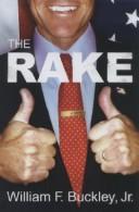 Copertina di The Rake