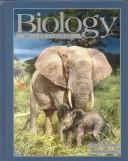 Copertina di Biology
