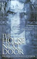 Copertina di House Next Door