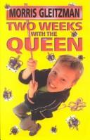 Copertina di Two Weeks With the Queen