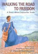 Copertina di Walking the road to freedom
