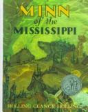 Copertina di Minn of the Mississippi