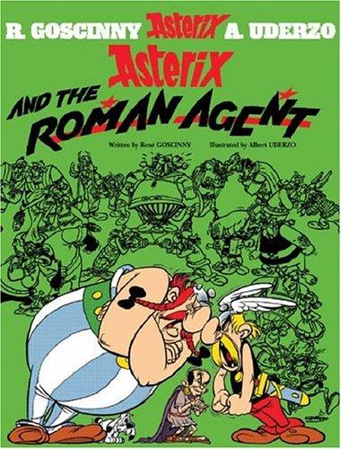Copertina di La Zizanie