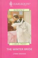 Copertina di The Winter Bride