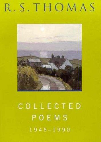 Copertina di Poems