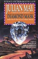 Copertina di Diamond Mask