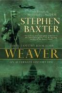 Copertina di Weaver